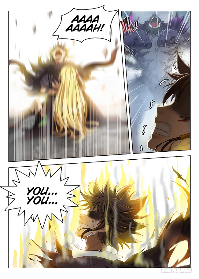 Page 3 of Chapter 171