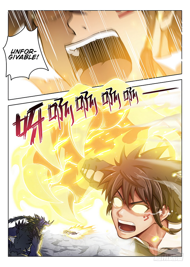 Page 4 of Chapter 171
