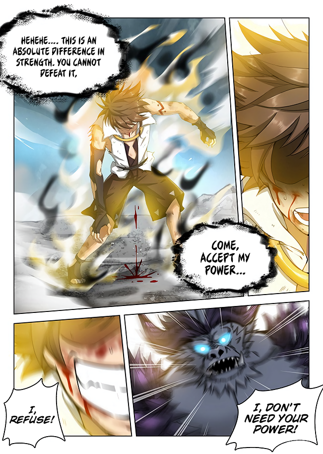 Page 7 of Chapter 171