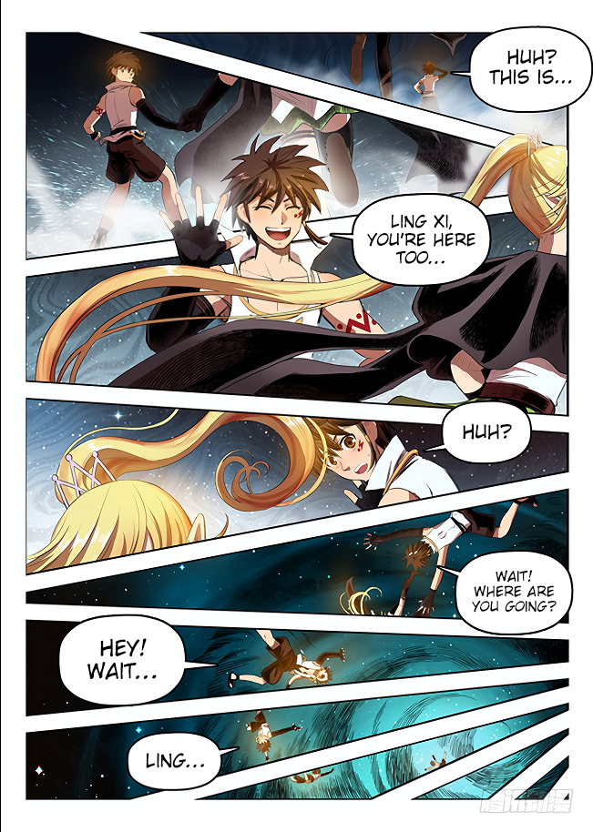 Page 11 of Chapter 171
