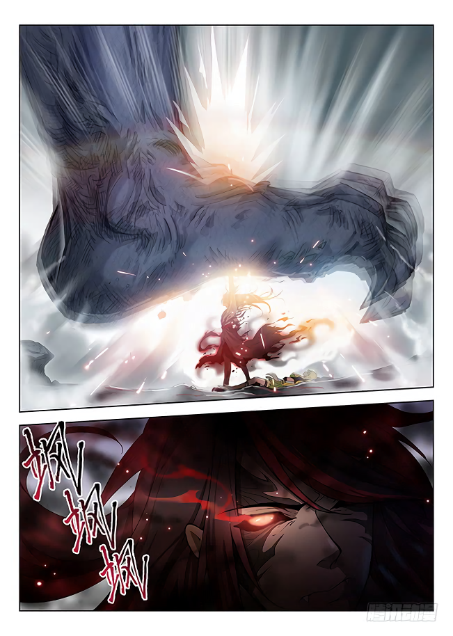 Page 16 of Chapter 171