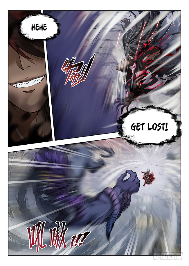 Page 2 of Chapter 172