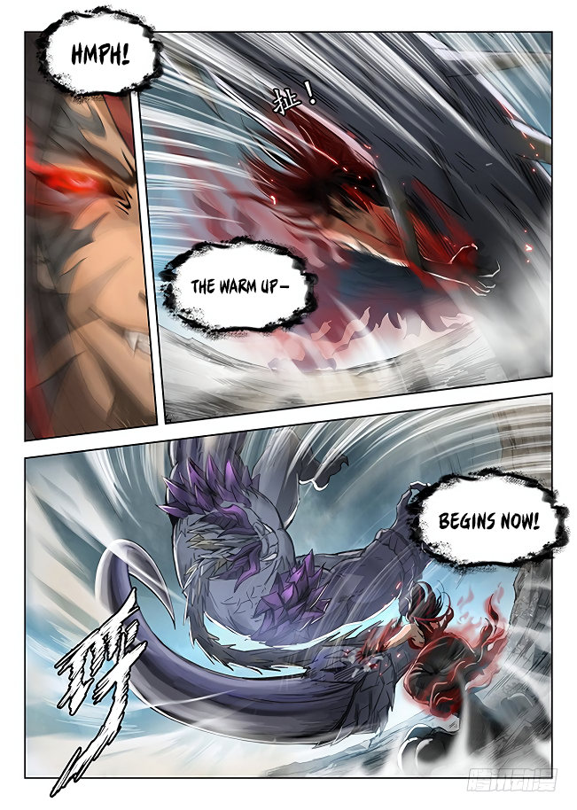 Page 4 of Chapter 172