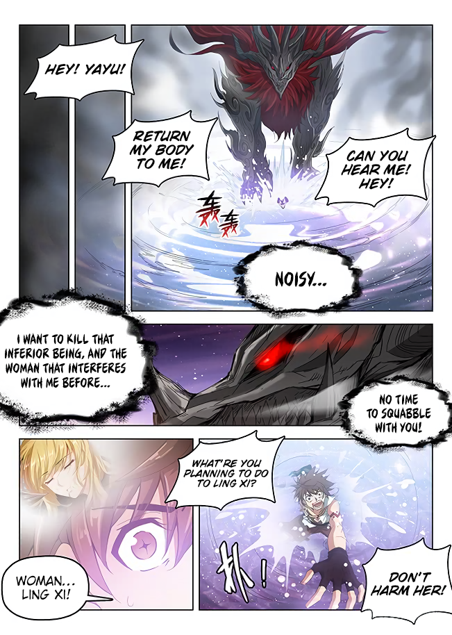 Page 6 of Chapter 172