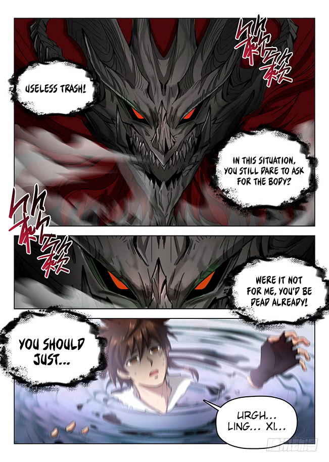 Page 8 of Chapter 172