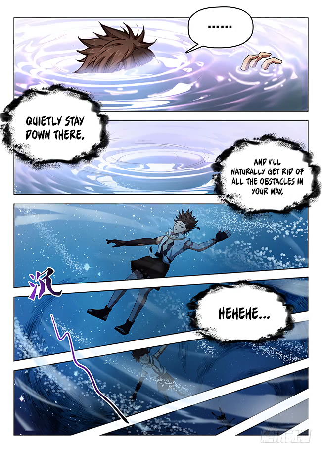 Page 9 of Chapter 172