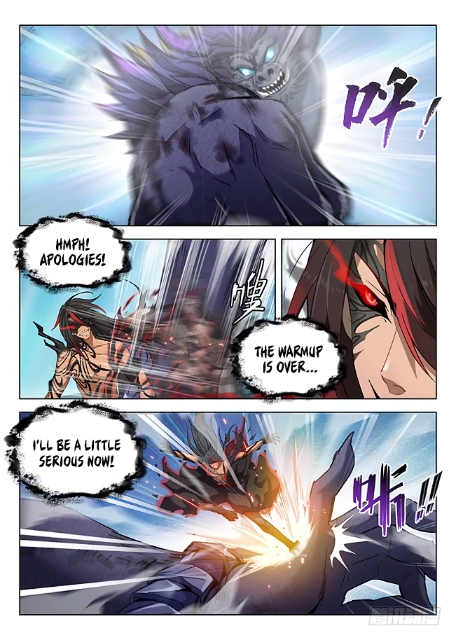 Page 10 of Chapter 172