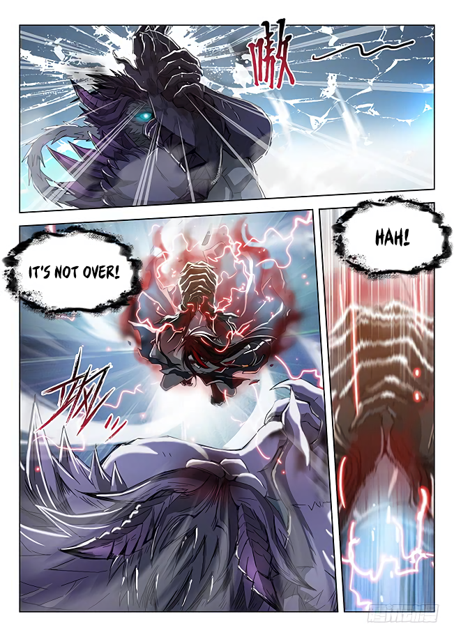 Page 11 of Chapter 172
