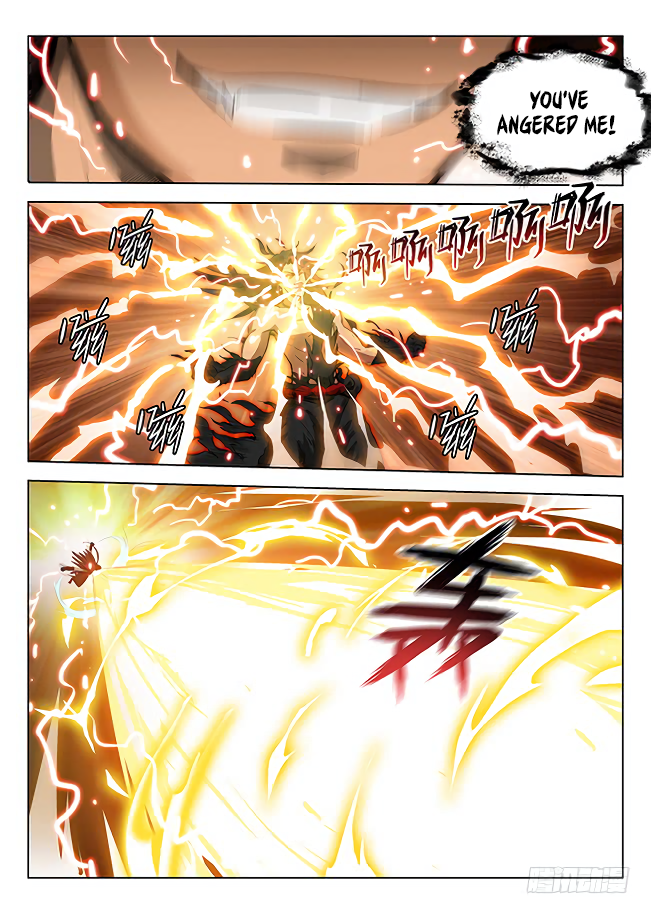 Page 16 of Chapter 172