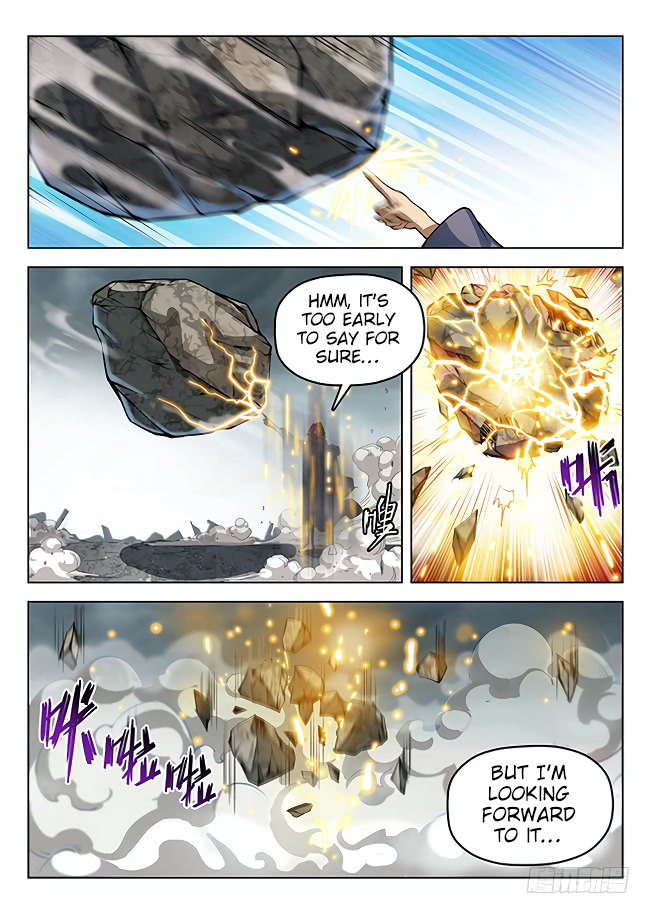 Page 4 of Chapter 173