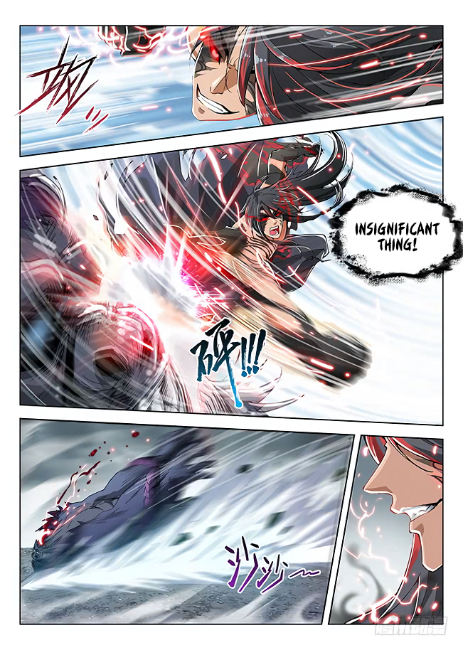 Page 8 of Chapter 173