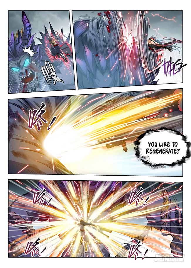 Page 9 of Chapter 173