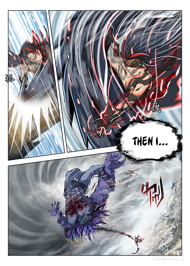Page 10 of Chapter 173