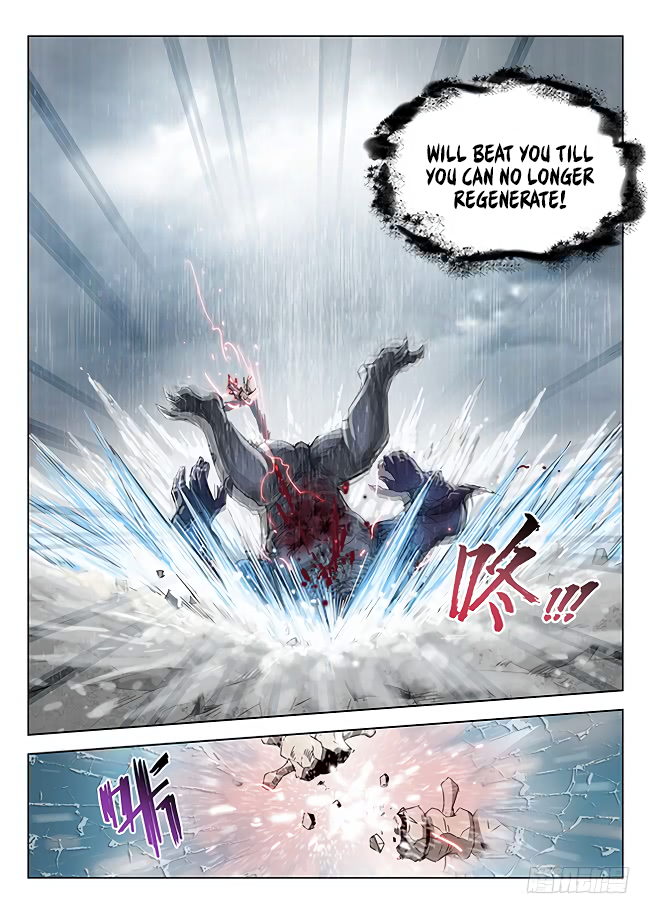 Page 11 of Chapter 173