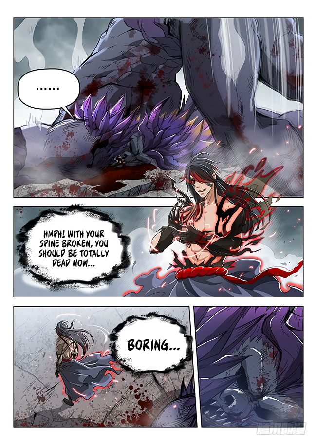 Page 12 of Chapter 173