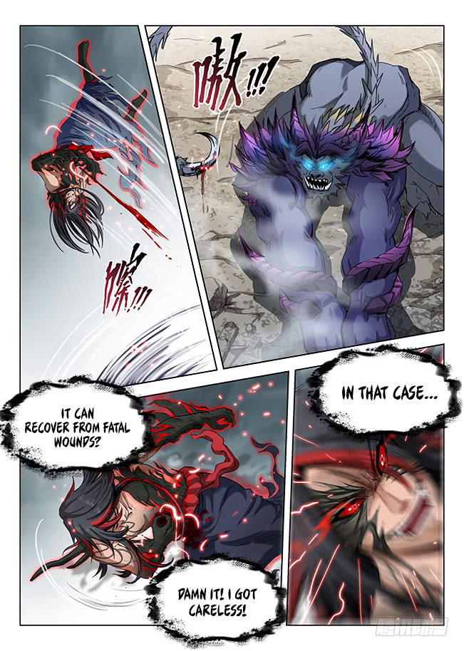Page 15 of Chapter 173
