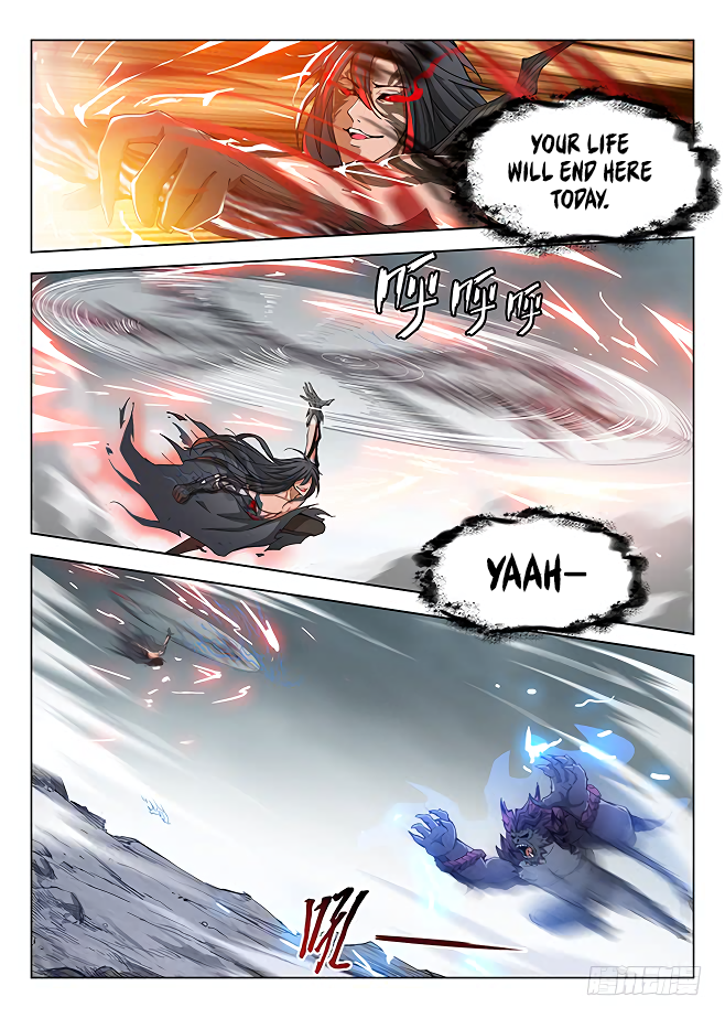 Page 2 of Chapter 174
