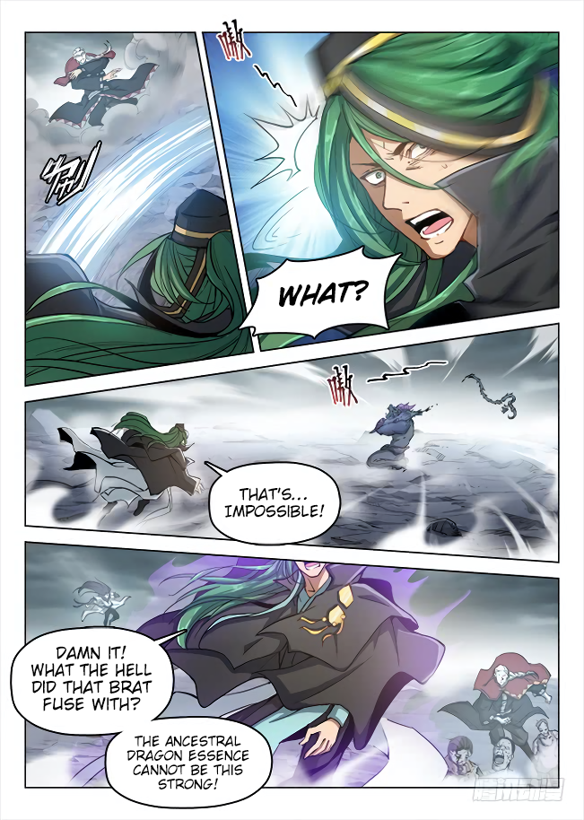 Page 8 of Chapter 174