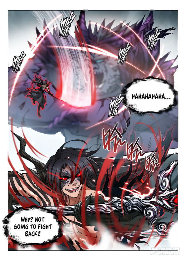 Page 9 of Chapter 174