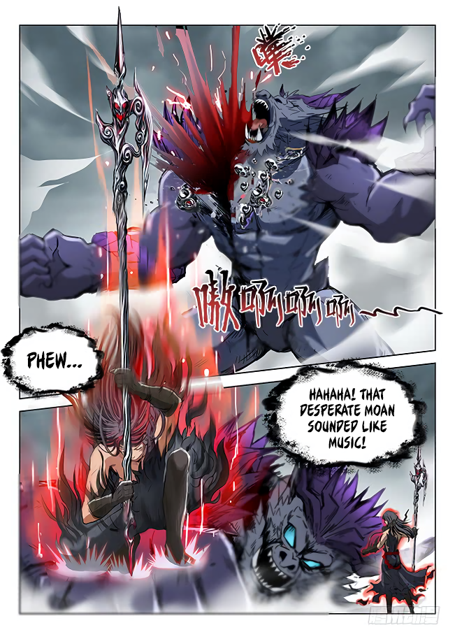 Page 11 of Chapter 174