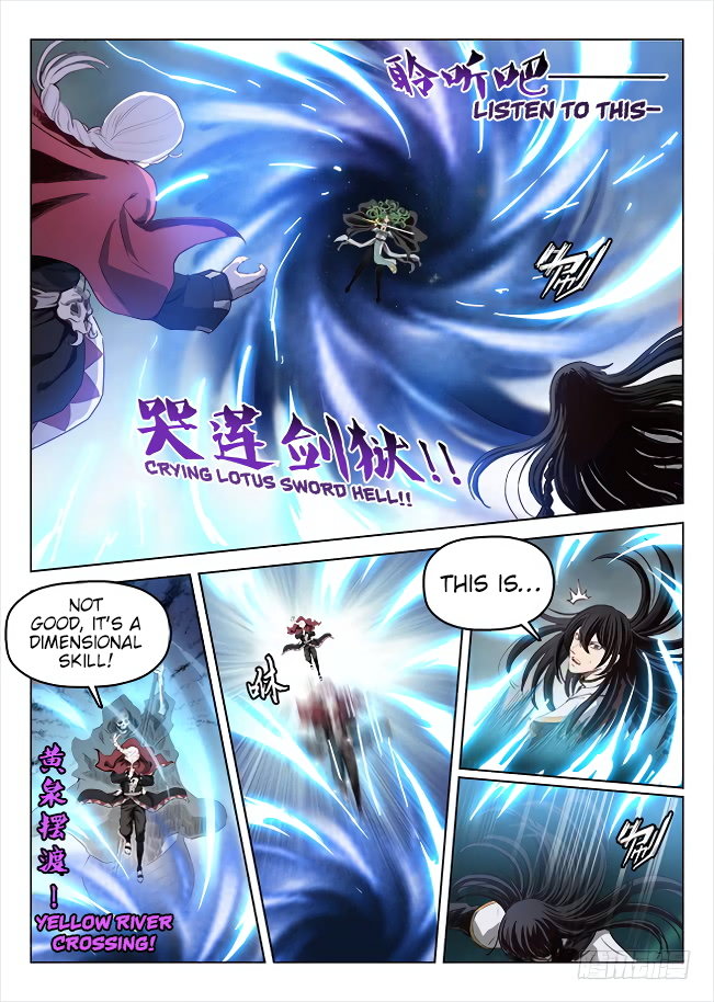 Page 13 of Chapter 174