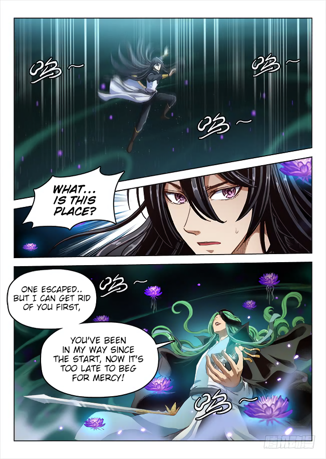 Page 14 of Chapter 174