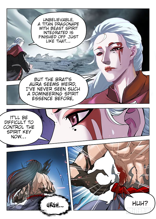 Page 5 of Chapter 175