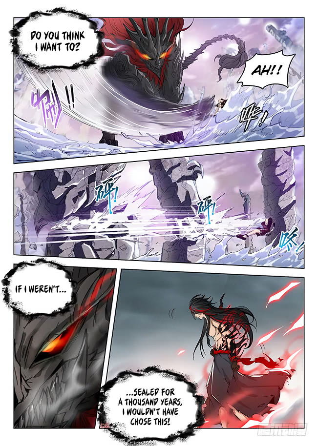 Page 8 of Chapter 175