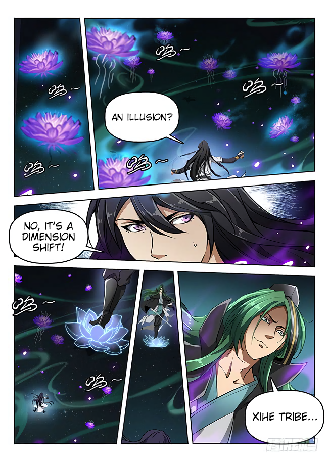 Page 9 of Chapter 175