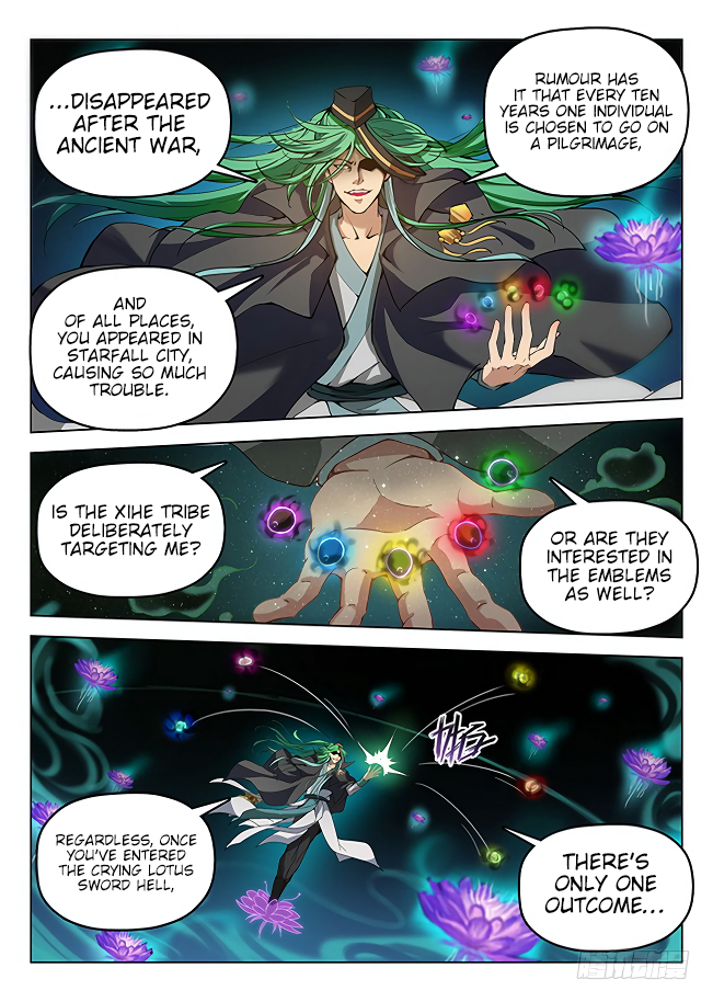 Page 10 of Chapter 175