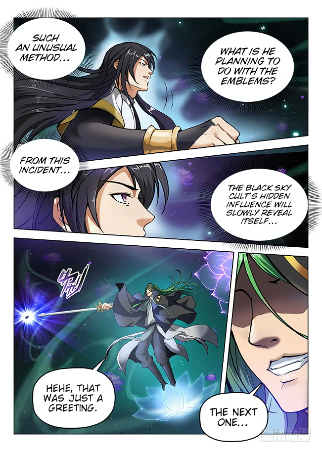 Page 16 of Chapter 175