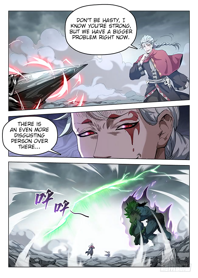 Page 2 of Chapter 176