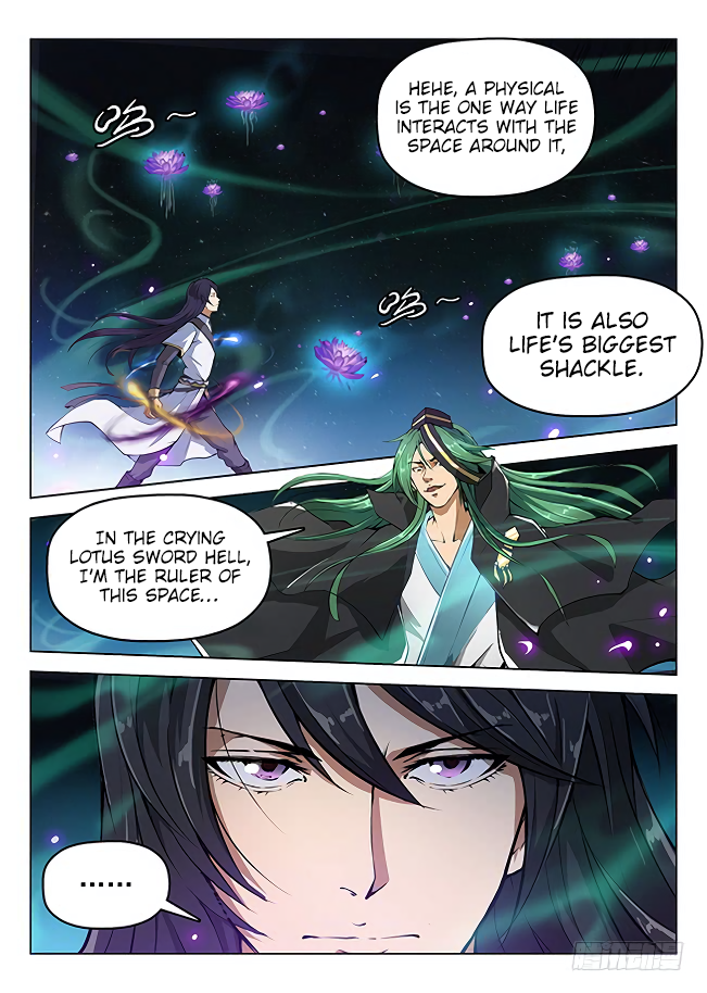 Page 3 of Chapter 176