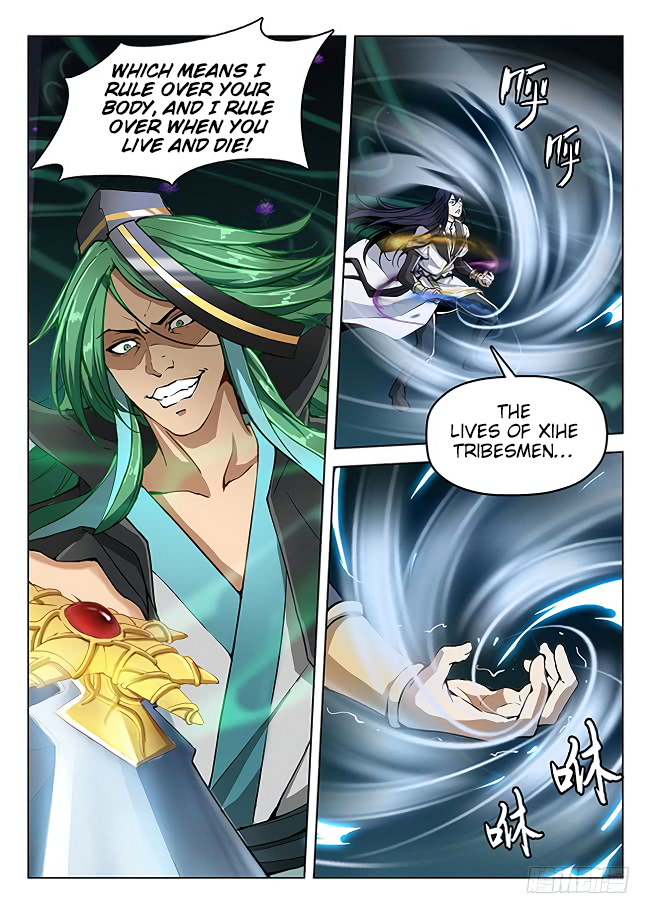 Page 4 of Chapter 176