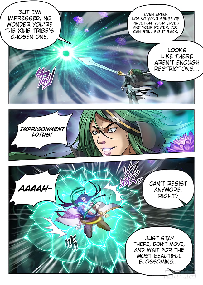 Page 7 of Chapter 176