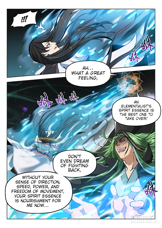 Page 9 of Chapter 176