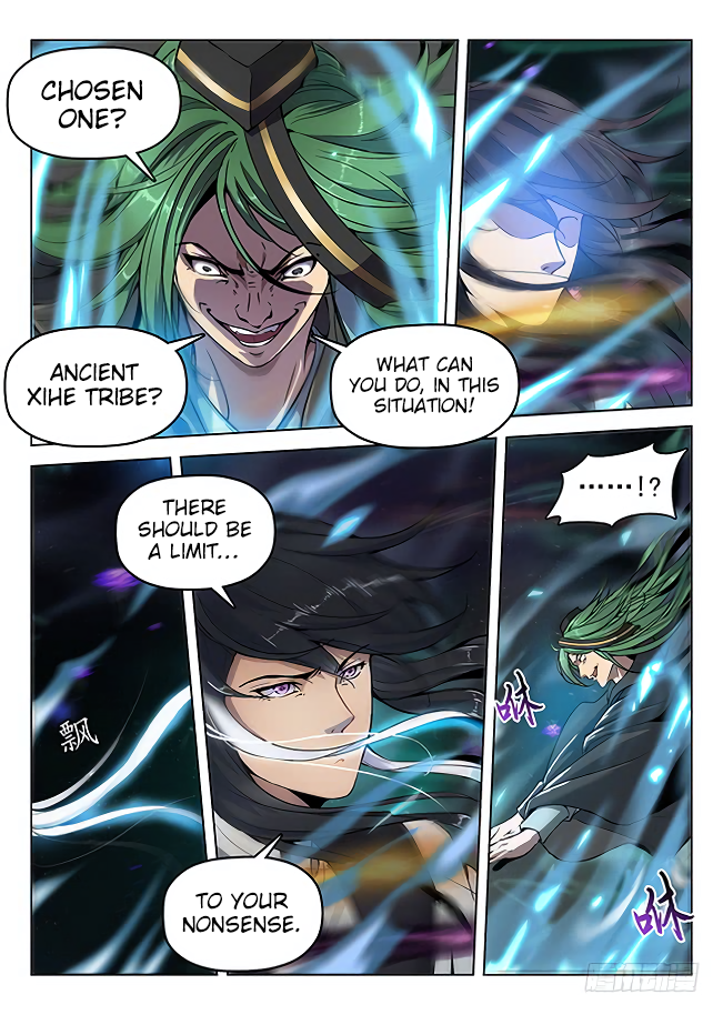 Page 10 of Chapter 176