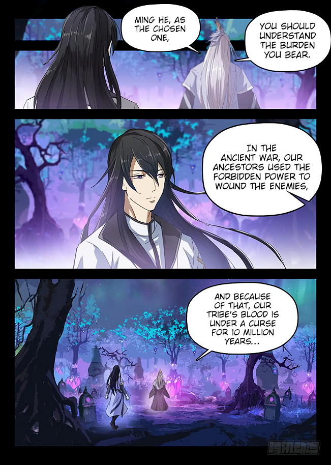 Page 11 of Chapter 176