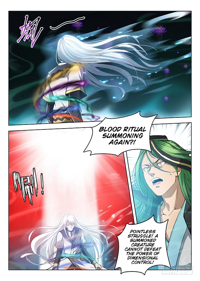Page 14 of Chapter 176