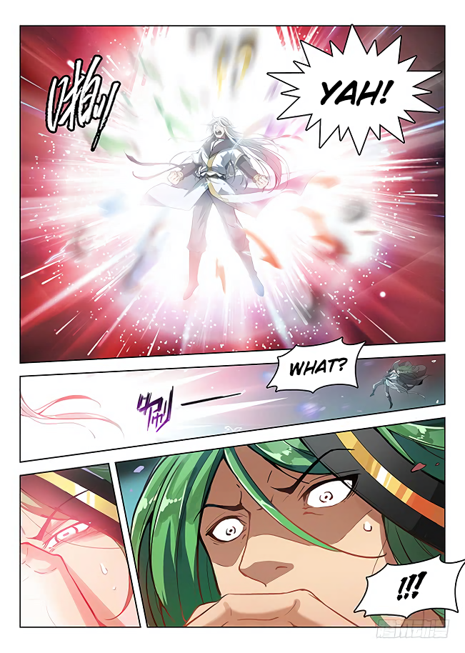 Page 15 of Chapter 176
