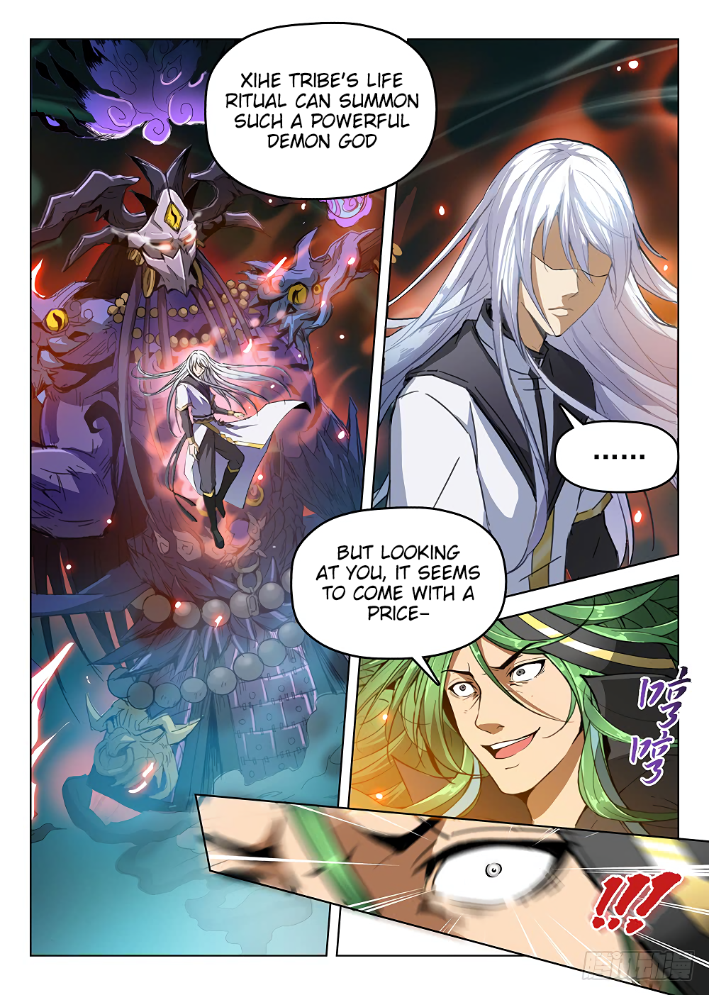 Page 10 of Chapter 177