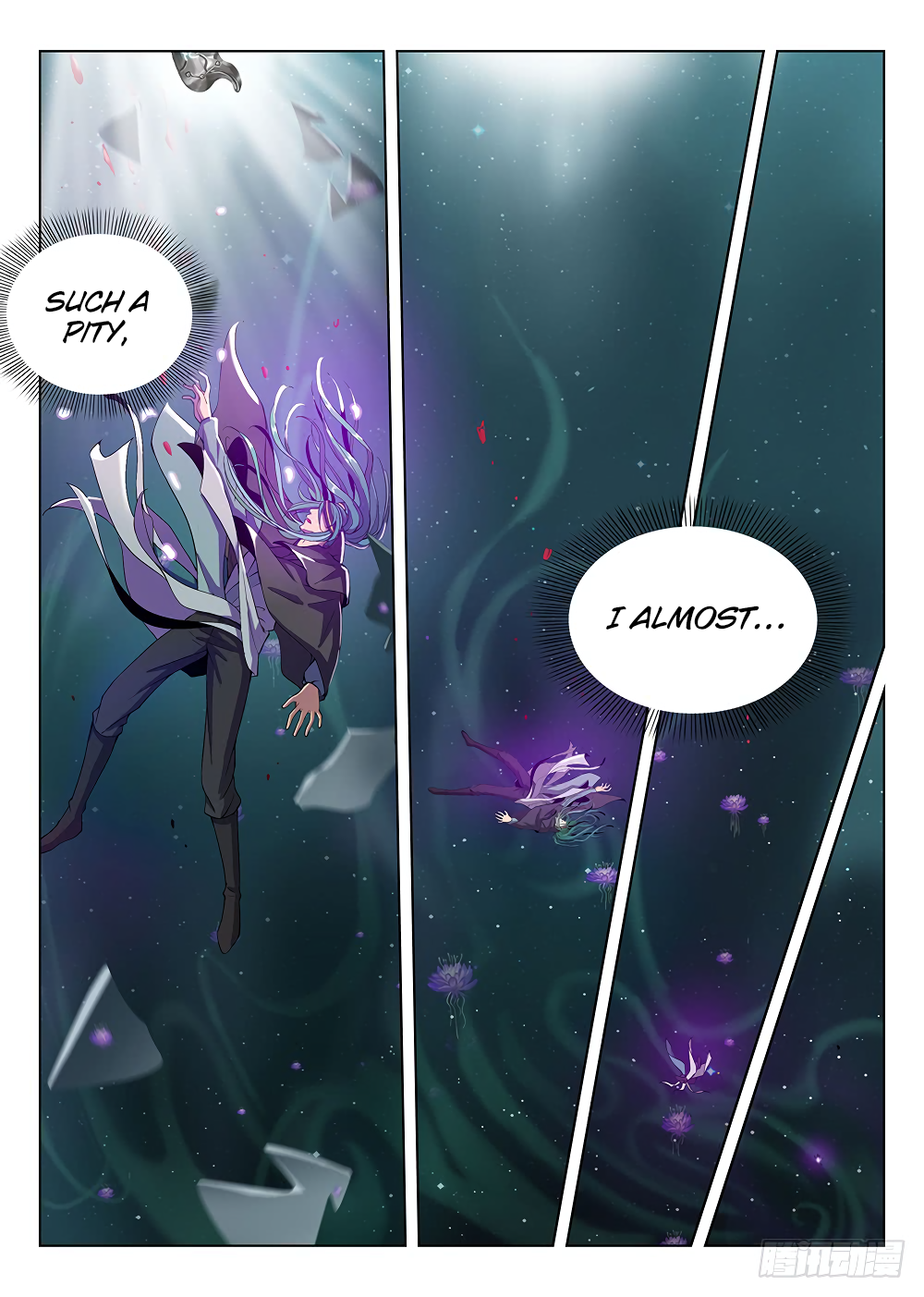 Page 12 of Chapter 177