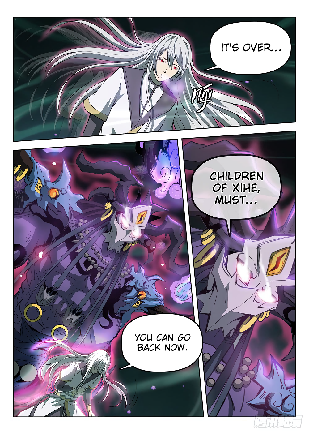 Page 13 of Chapter 177