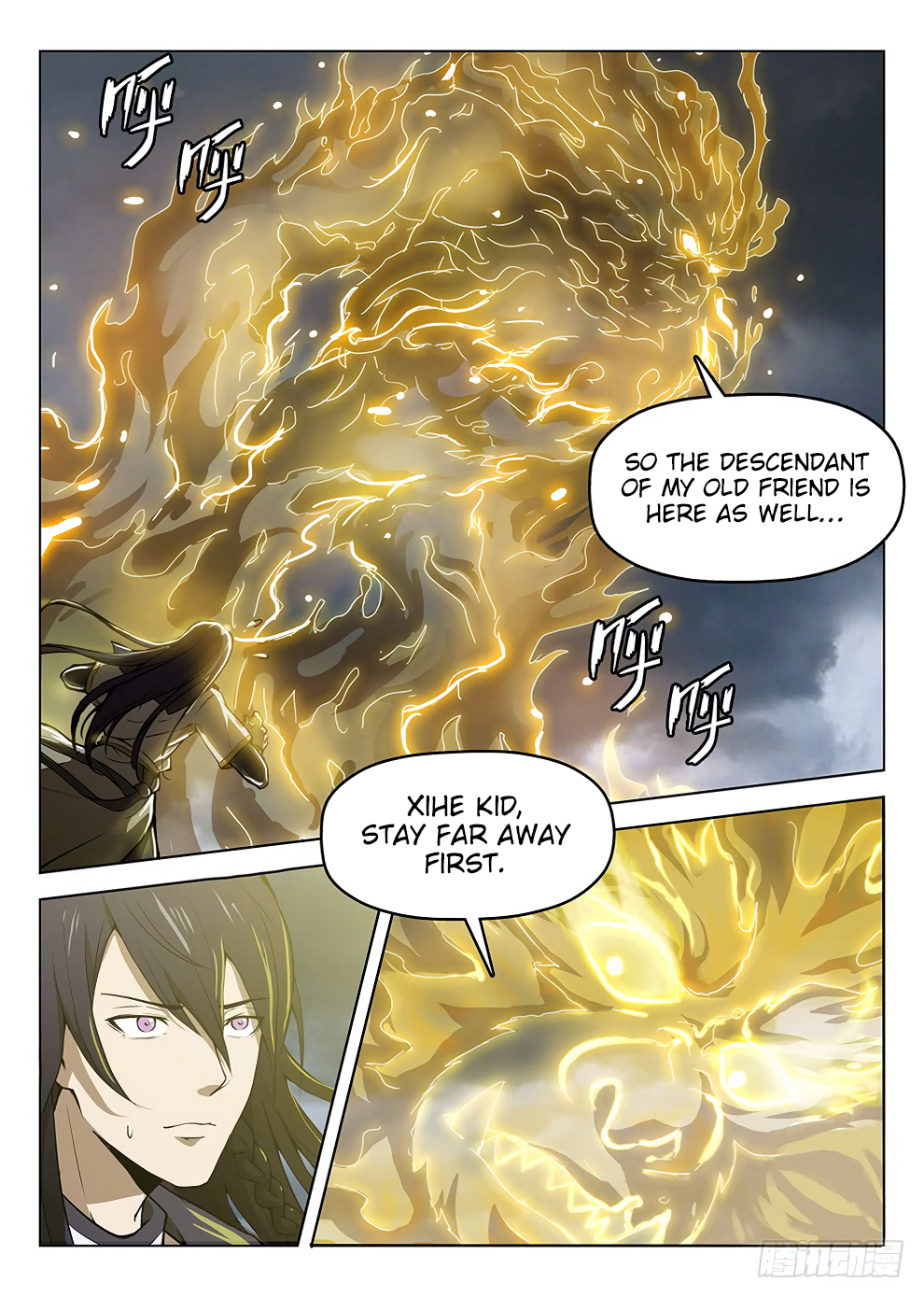 Page 9 of Chapter 179