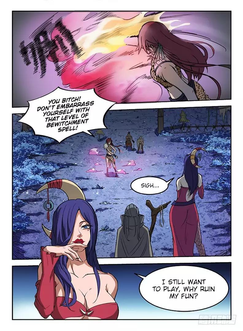 Page 5 of Chapter 18