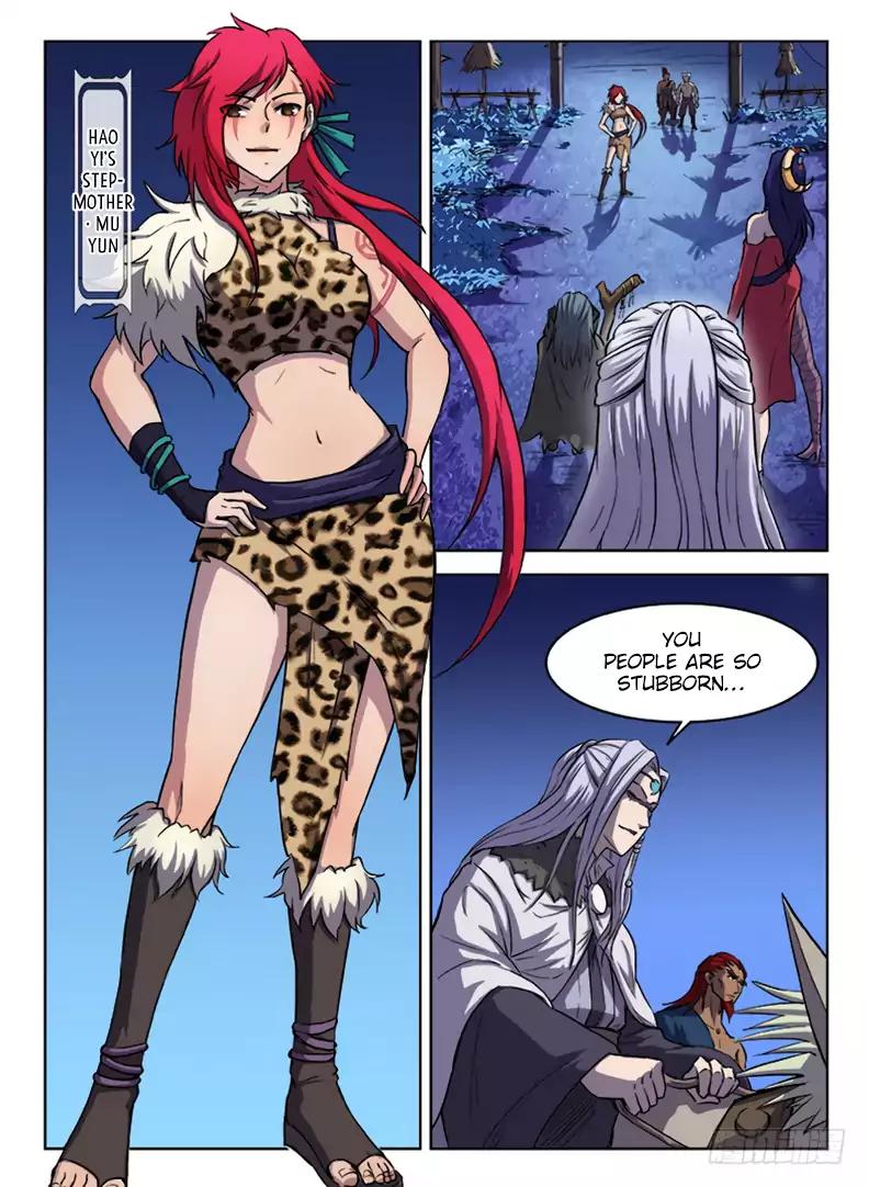 Page 6 of Chapter 18