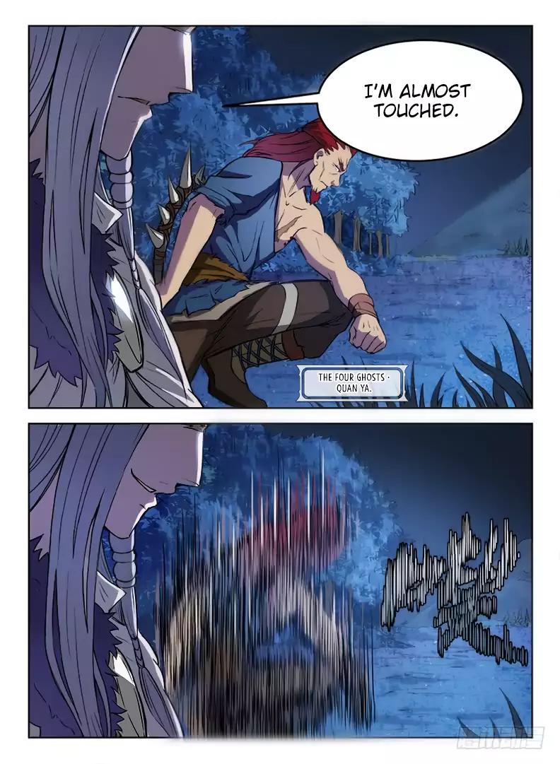 Page 7 of Chapter 18
