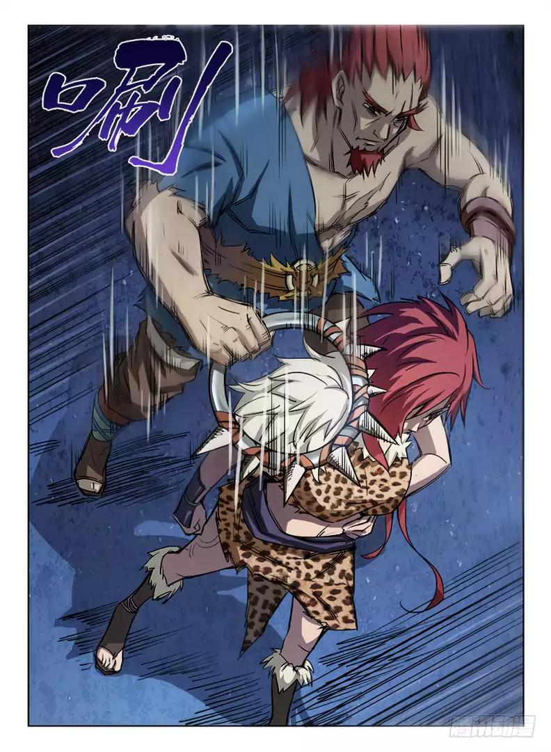 Page 8 of Chapter 18