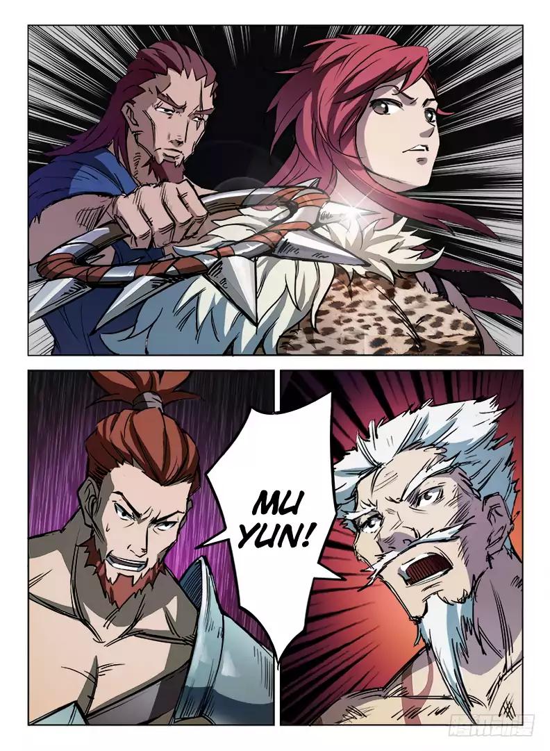 Page 9 of Chapter 18