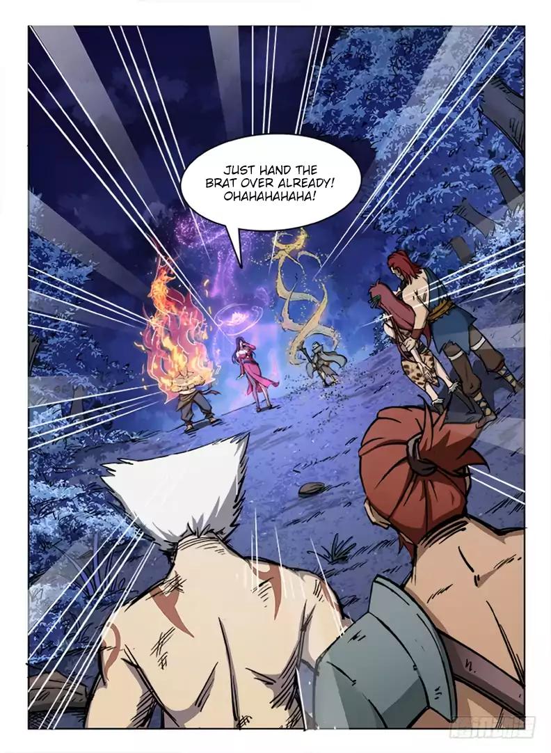 Page 11 of Chapter 18